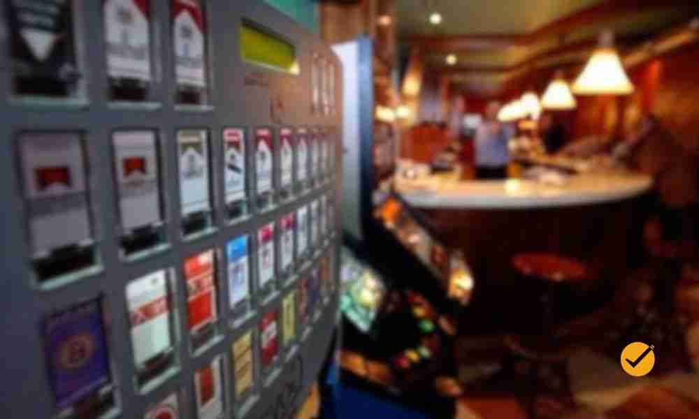 seguroparaestancos - máquinas expendedoras de tabaco pvr